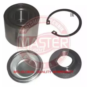 mastersport-6549setms